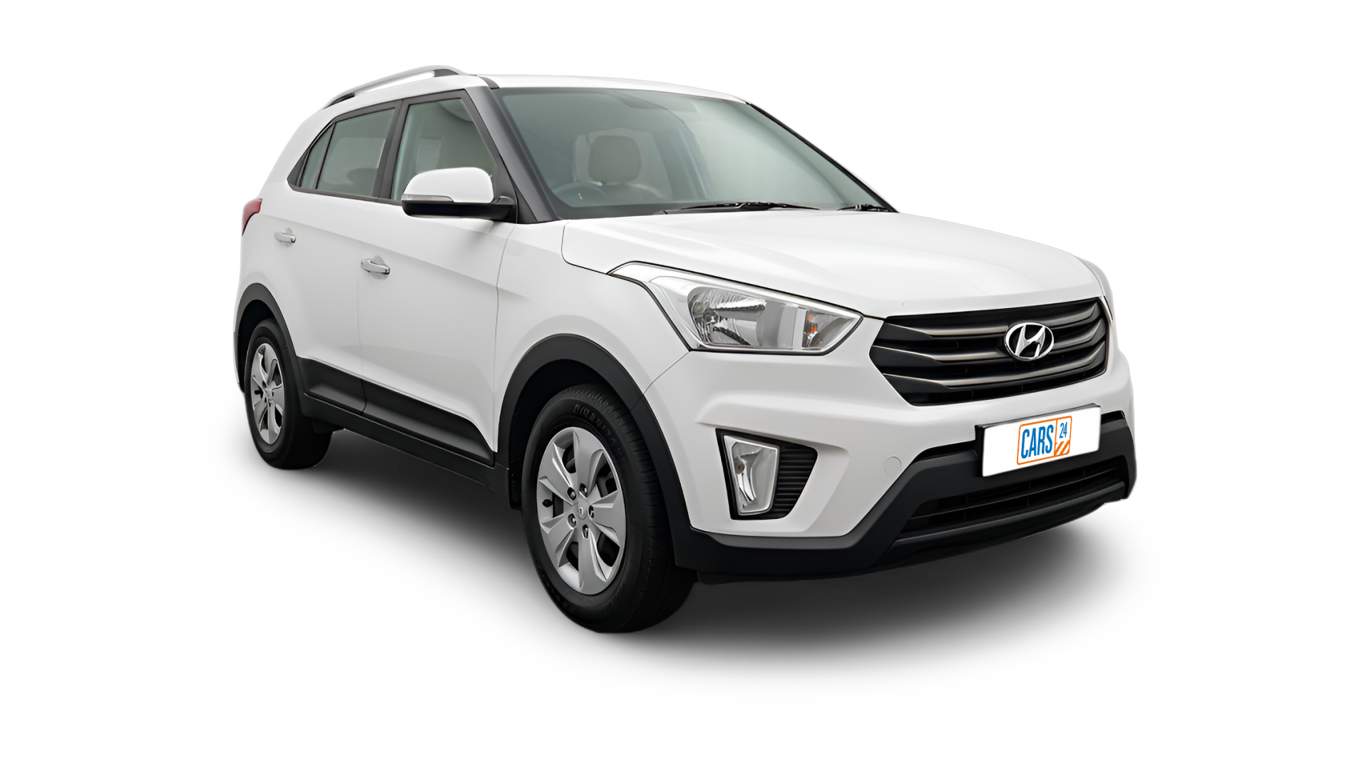 Hyundai Creta-img